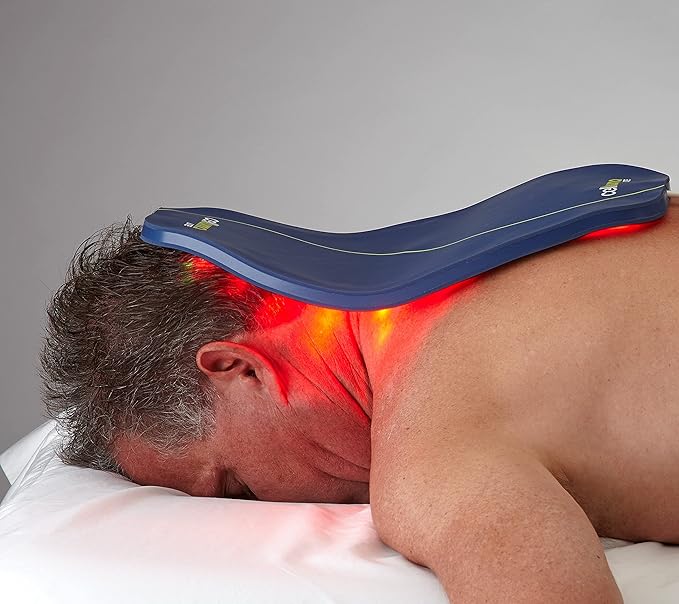 Celluma Home | LED Light Therapy