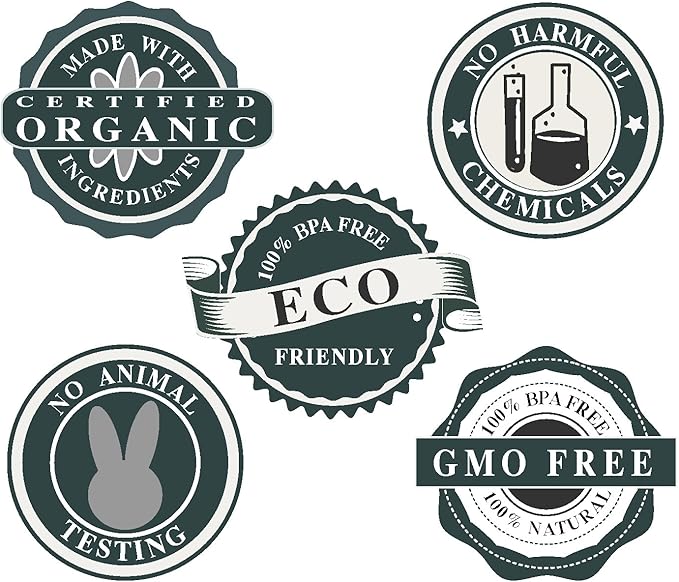 Dr. Cole's Organic Jock Itch Formula
