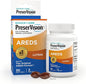 Preservision With Lutein Eye Vitamin & 50 Count