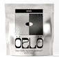 DHA - Vegan DHA Omega 3 Omega3s - Omega-3 Oil (60 Mini