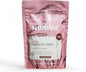 Woman Hormo Balance + Inositol 40:1| Hormonal Support for Women | 4 Adaptogens, Cranberry & Hibiscus Flavor | Promotes Hormo Balance, Energy & Menstrual Health | 100% Natural Ingredients, 40 Servings