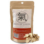 2oz American Ginseng Slice Premium Ginseng