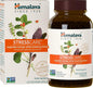 Himalaya StressCare Herbal Supplement, Supports Stress 240 Capsules