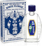 White Flower External Analgesic Balm Oil 20ml/ 0.676fl 0.676fl Oz., (1 bottle)