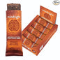 Mindright Superfood Vegan Protein Bar 12 (Peanut