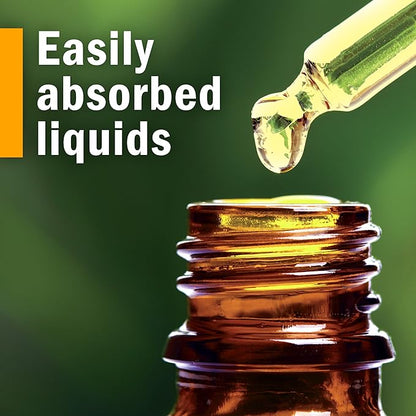Herb Pharm Urinary System Support Liquid 1 Fl