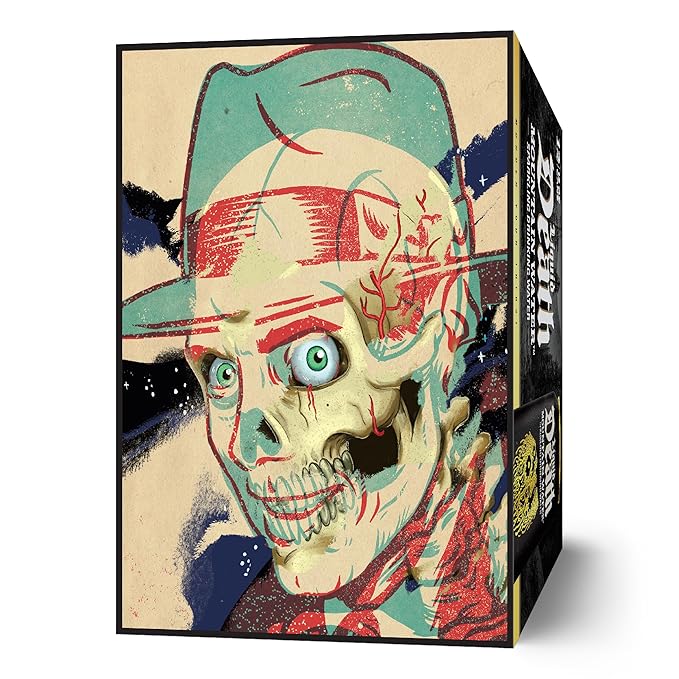 Liquid Death, Sparkling Mountain Water, 12-Pack (12oz Cans), Real Mountain Source, 100% American Made