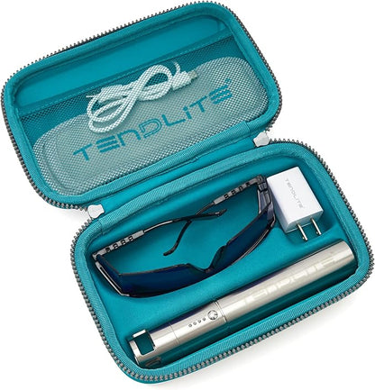 SHINE TENDLITE™ PRO [New 2025 Model] 660nm Plus 850nm