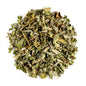 Passionflower Organic Leaf Tea