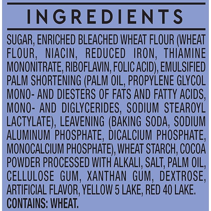 Duncan Hines Signature Cake Mix, Fudge Marble, 15.25 oz