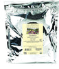 Starwest Botanicals Organic Ginkgo Leaf C/S, 1 Pound