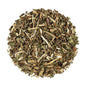 Meadowsweet Herbal Tea