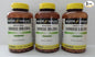 Mason Vitamins Ginkgo Biloba 500 mg 180 Gelatin 3 Bottles 540 Capsules
