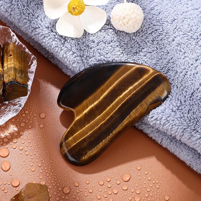 Gua Sha Facial Tools Gua Sha