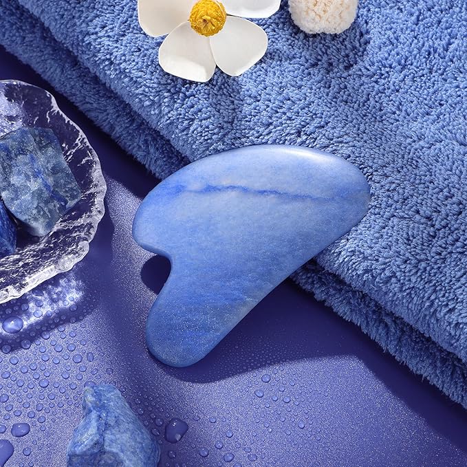 Gua Sha Facial Tools Guasha Tool