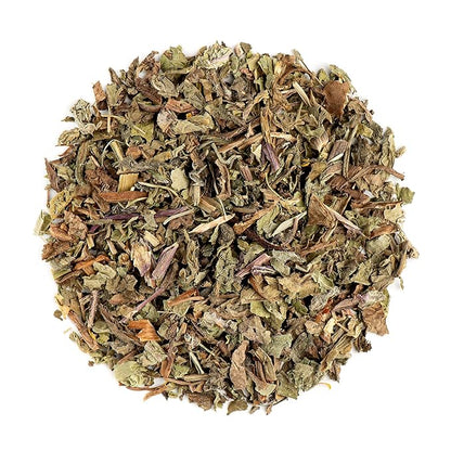 Dandelion Leaf Herbal Tea