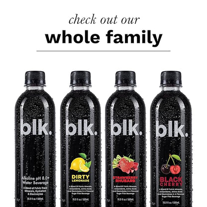12ct Watermelon 16.9oz and 1ct Concentrated blk. Drops ph8+ and Bioavailable Fulvic & Humic Acid Over 77 Trace Minerals Helps Repair & Restore Cells & Essential Minerals in Your Body
