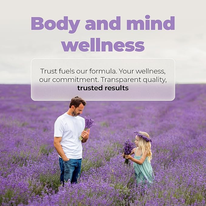 Glow Capsules: Premium Hair, Skin, and 60 capsules