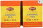Dynasty Tea, Ginseng, 1.13-Ounce (Pack of 6)