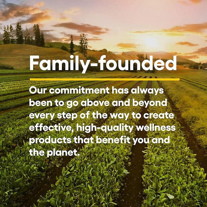 Natural Factors, Certified Organic Oil of 2 Oz