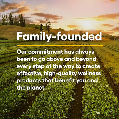 Natural Factors Certified Organic Oil of 3.25 Fl