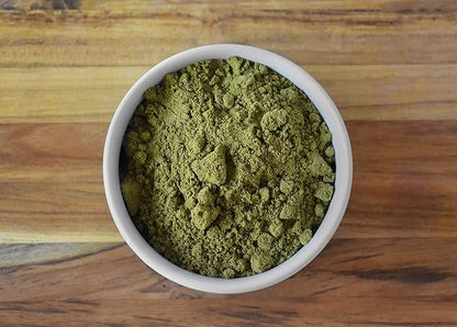 Anthony's Organic Hemp Seed Protein, 1