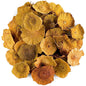 Christ Thorn Organic Herb
