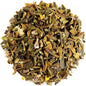 Mistletoe Tea Organic Viscum Album