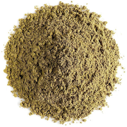 Henna Organic Powder Herb