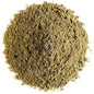Henna Organic Powder Herb