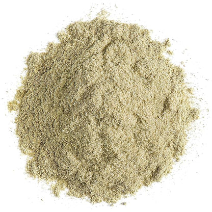Wheat Grass Juice Powder
