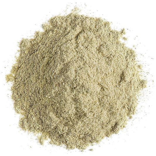 Wheat Grass Juice Powder