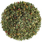 Silver Birch Leaf Tea