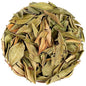Myrtle Dried Herb Leaf