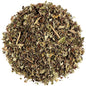 Black Berry Leaves Organic Tea