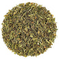 Shepherd's Purse Organic Herb Tea