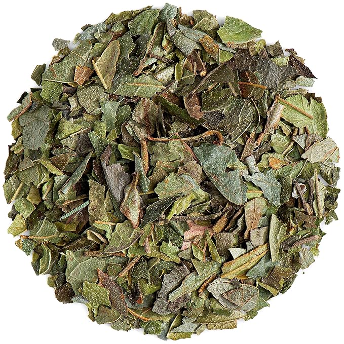 Boldo Leaves Tea Organic
