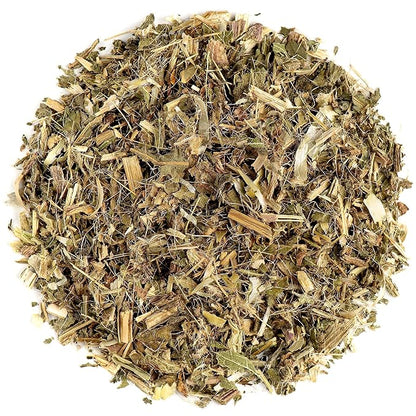 Blessed Thistle Herbal Tea 100g