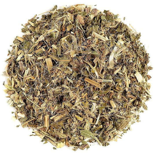 Blessed Thistle Herbal Tea 100g