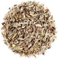 Spiny Restharrow Root