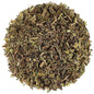 Plantain Leaf Tea Organic Herb