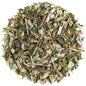 Purple Coneflower Herb Echenecia Tea