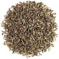 Hysop Leaf Organic Herbal Tea