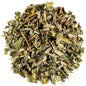 Passion Flower Tea Organic Calming