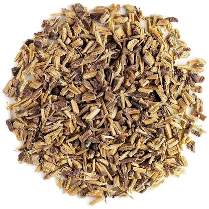 Liquorice Organic Herbal Root Licorice