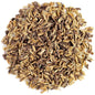 Liquorice Organic Herbal Root Licorice