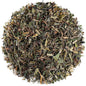 Cleavers Herb Tea Galium Aparine
